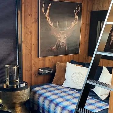 Natt i mikrohus thumbnail 9