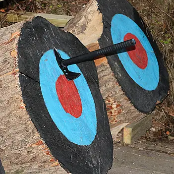 Wild West Battle thumbnail 2