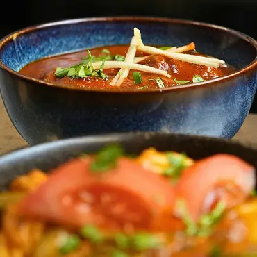 Indisk aften thumbnail 3