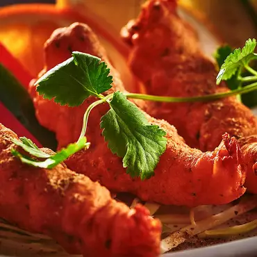 Indisk aften thumbnail 8