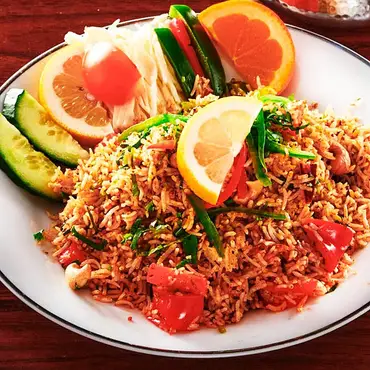 Indisk aften thumbnail 9