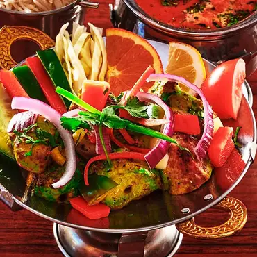 Indisk aften thumbnail 10