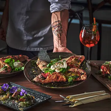 Pizzaaften thumbnail 1