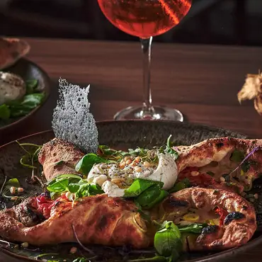 Pizzaaften thumbnail 3