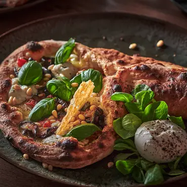 Pizzaaften thumbnail 5