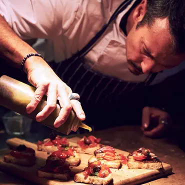 Pizzaaften thumbnail 6