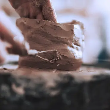 Keramikkurs thumbnail 1