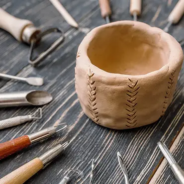 Keramikkurs thumbnail 4