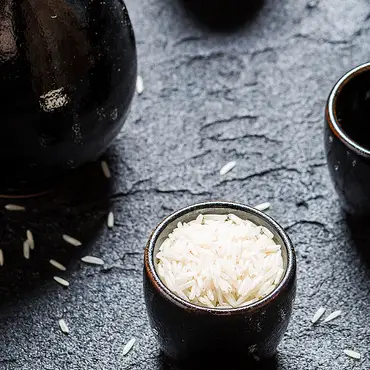 Sakesmaking og kurs thumbnail 3