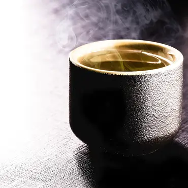 Sakesmaking og kurs thumbnail 4