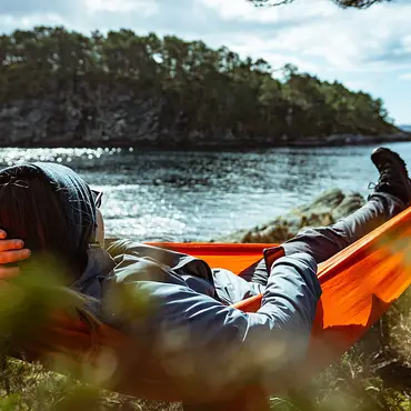 Outdoor Range thumbnail 1