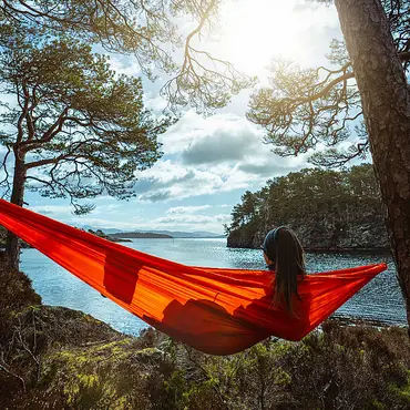 Outdoor Range thumbnail 2