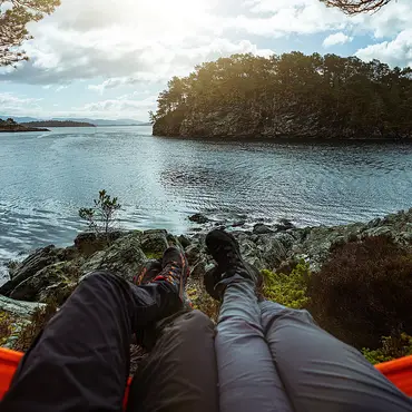 Outdoor Range thumbnail 3