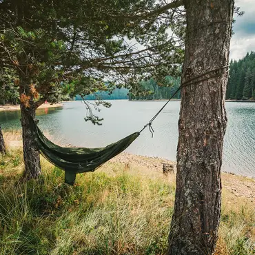 Outdoor Range thumbnail 4