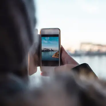 Mobilfotokurs thumbnail 1