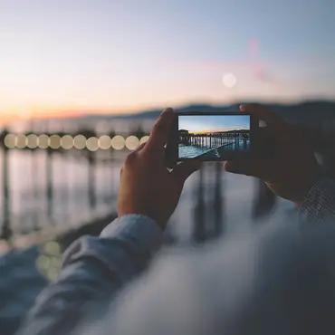 Mobilfotokurs thumbnail 2