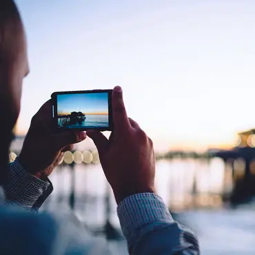 Mobilfotokurs thumbnail 3