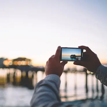 Mobilfotokurs thumbnail 4