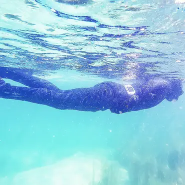 Snorklesafari thumbnail 1