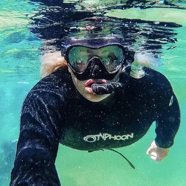 Snorklesafari thumbnail 3