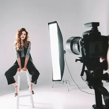 Studiofotografering thumbnail 5