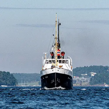 Dinnercruise thumbnail 1