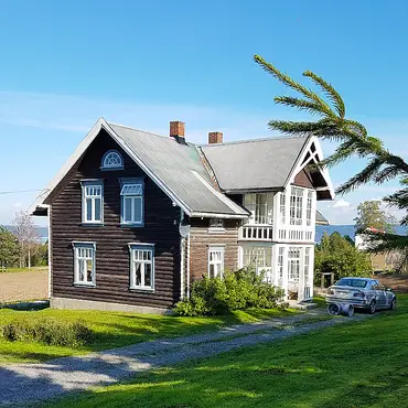 Kapteinsboligen thumbnail 1