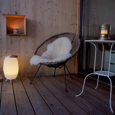 Hytta i Tretoppene thumbnail 7