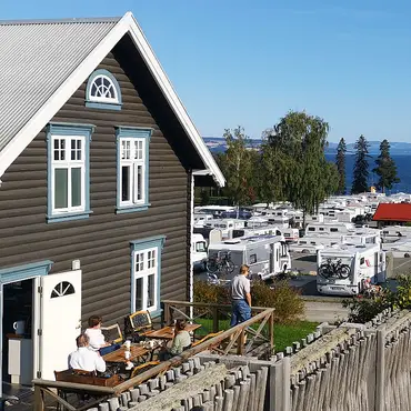 Kapteinsboligen thumbnail 2