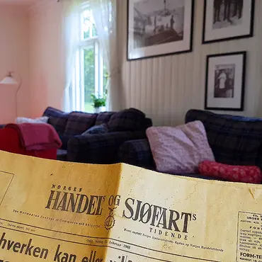 Kapteinsboligen thumbnail 3