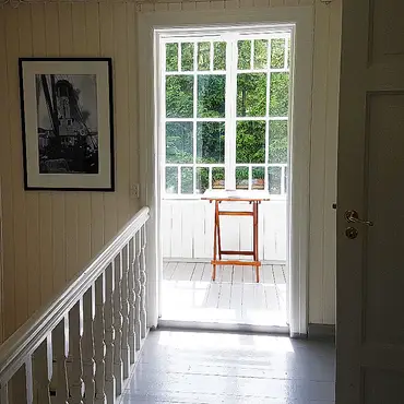 Kapteinsboligen thumbnail 4