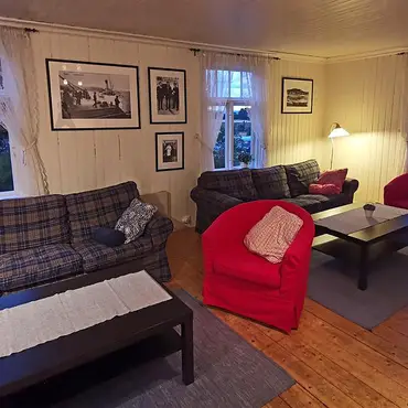 Kapteinsboligen thumbnail 5