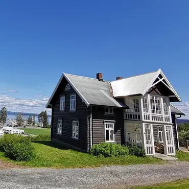 Kapteinsboligen thumbnail 6