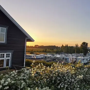 Kapteinsboligen thumbnail 7