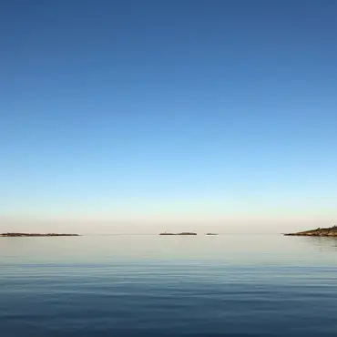 Sjøsafari Lillesand thumbnail 4