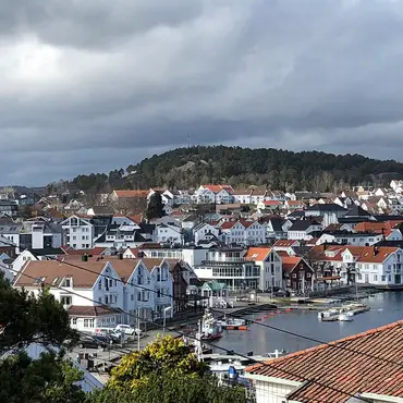 Sjøsafari Lillesand thumbnail 5