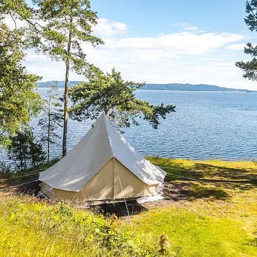 Glamping thumbnail 8