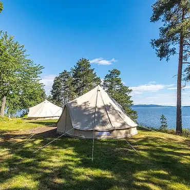 Glamping thumbnail 9