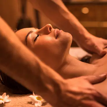 Klassisk behandling thumbnail 2