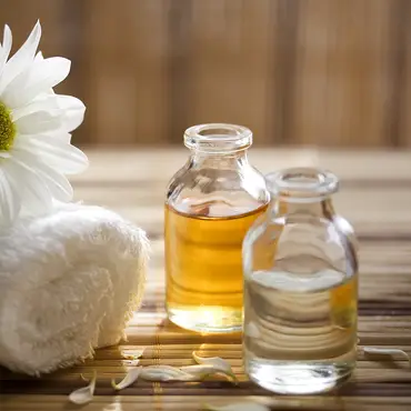 Aromamassasje thumbnail 5