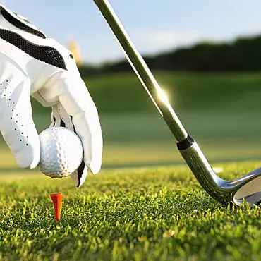 Golftime med proff thumbnail 4