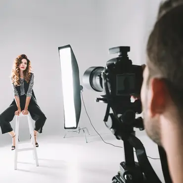 Modell for en dag thumbnail 5