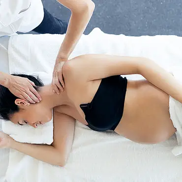 Behandling for gravide thumbnail 4