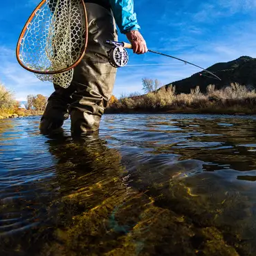 Fluekastekurs thumbnail 4