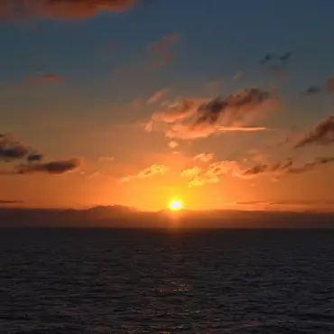 Midnattsolsafari thumbnail 4