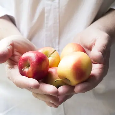 Cidersmaking thumbnail 4