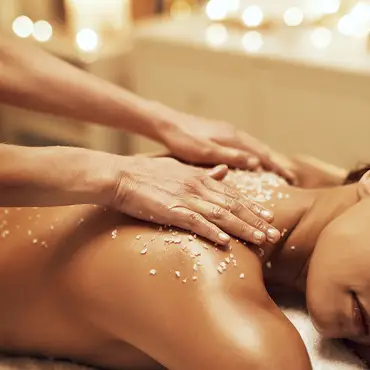 Skrubbmassasje thumbnail 3