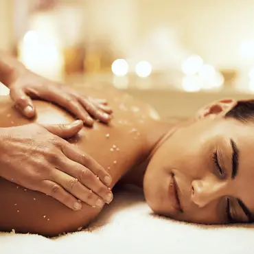 Skrubbmassasje thumbnail 4