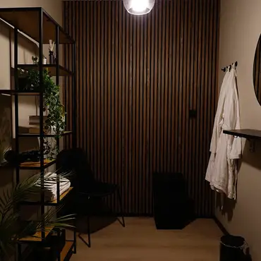 Zen Harmony Spadag thumbnail 4