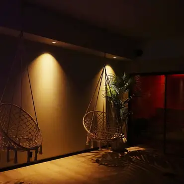 Zen Harmony Spadag thumbnail 6